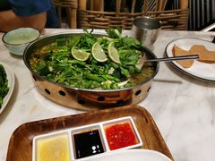 -星怡会·新加坡新美食(苏州中心店)