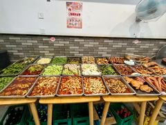 -雷祖芳老妈蹄花店