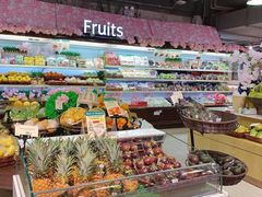 -city'super超·生活(国金中心商场店)
