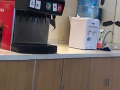 -拿渡麻辣香锅(世茂广场·工三店)