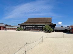 -京都御所