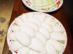 -汕头八合里海记牛肉店(洋桥店)