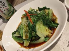 -十碗(保利店)