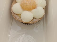 珠圆玉润挞-黛汀烘焙DAINTY BAKERY(代字行合生汇店)