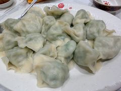 -万宝海鲜舫(劳动公园店)