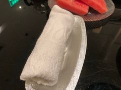 -亢龙太子酒轩(东湖店)