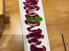 -贝贝龙虾·音乐餐厅(昌平东关店)