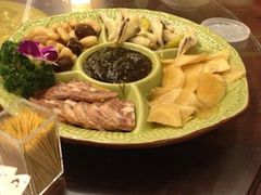 iphone_upload_pic-阿伟海鲜楼·福建菜(涵江店)
