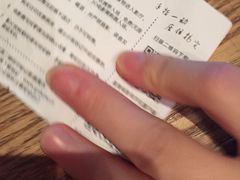 -星美国际影商城(虹口店)