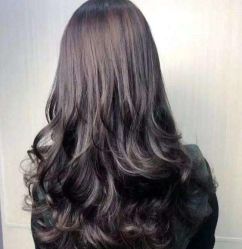 -ON STAR SALON