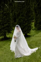 -卡兹摄影STUDIO婚纱摄影(文化路万达店)