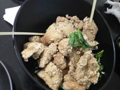 -小明同学(三里屯店)