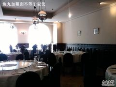 -福1039(愚园路店)
