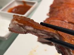 -十六台·经典广东菜(德外大街店)