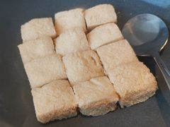 -金海华·悦食东方(苏州中心商场店)