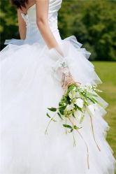 -易摄影婚纱摄影工作室