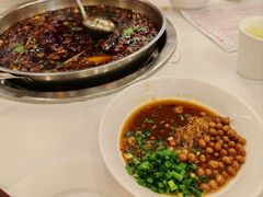 -川道拐耗儿鱼(旗舰店)