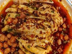 -小街天府(西工小街店)