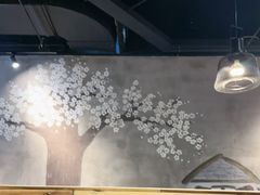 -瓦国小镇·果木烤鸭·融合菜(西口店)