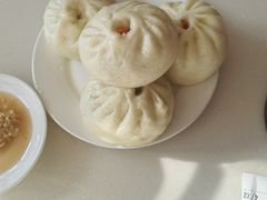-太婆天府山珍酒楼(亚运村店)