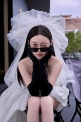 -巴黎婚纱摄影(苏州店)