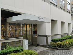 -三宅一生 (阪急梅田本店)
