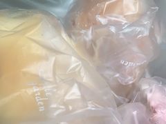 -苹果花园(枫林路店)