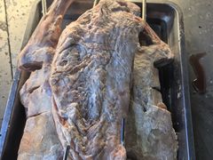 -草原碳烤羊腿(仙塘店)