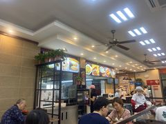 -刘长兴(逸仙桥店)
