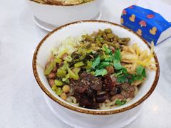 -1817大碗牛肉粉