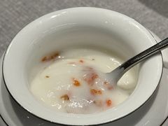 -柿合缘新京菜(国金中心商场店)