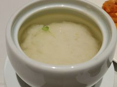 -马旺子酒楼