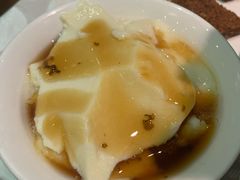 豆花-川味堂·四川豆花(八卦岭店)