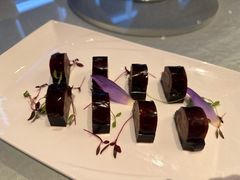 -上海小南国(国会店)