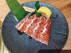 -鹤汀居酒屋•家庭料理•烧鸟酒肆(新街口店)