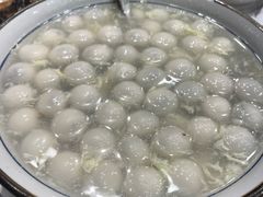 -三玛璐酒楼(汉口路店)