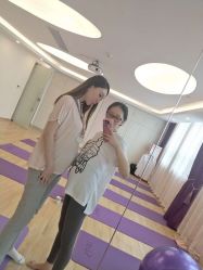 -海豚湾高端月子会所(黄浦店)