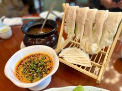 -龙凤瓦罐煨汤馆(清江东路店)