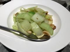 -遇外滩(BFC外滩金融中心店)