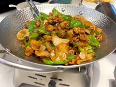 -晋家门·苏皖家常菜(江北龙湖天街店)