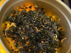 -miss密斯韩餐(平阳景苑店)