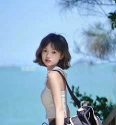 -Kraemer Paris苏豪发廊