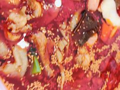 -徐妹串串香(春熙路店)