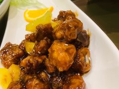-東大方(湖州白鹭迎店)