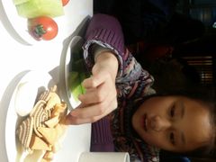 -晋善晋美(滕州市鲁南美食城店)