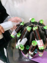 -AD HAIR 