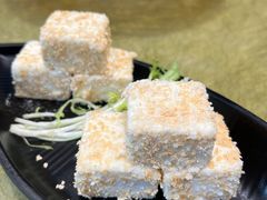 -有心德(麦地店)