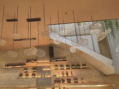 -良木缘咖啡西餐(太古里店)