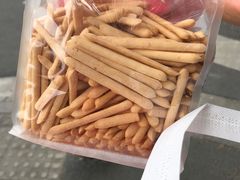 -楊記桃酥王(下马坊店)