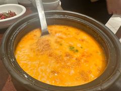 -喜鼎海胆水饺(东港店)
